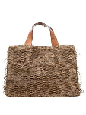 Ibeliv Handbags Women